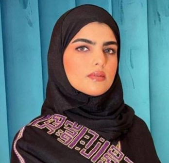 شاهد كشف هوية زوج سارة الودعاني